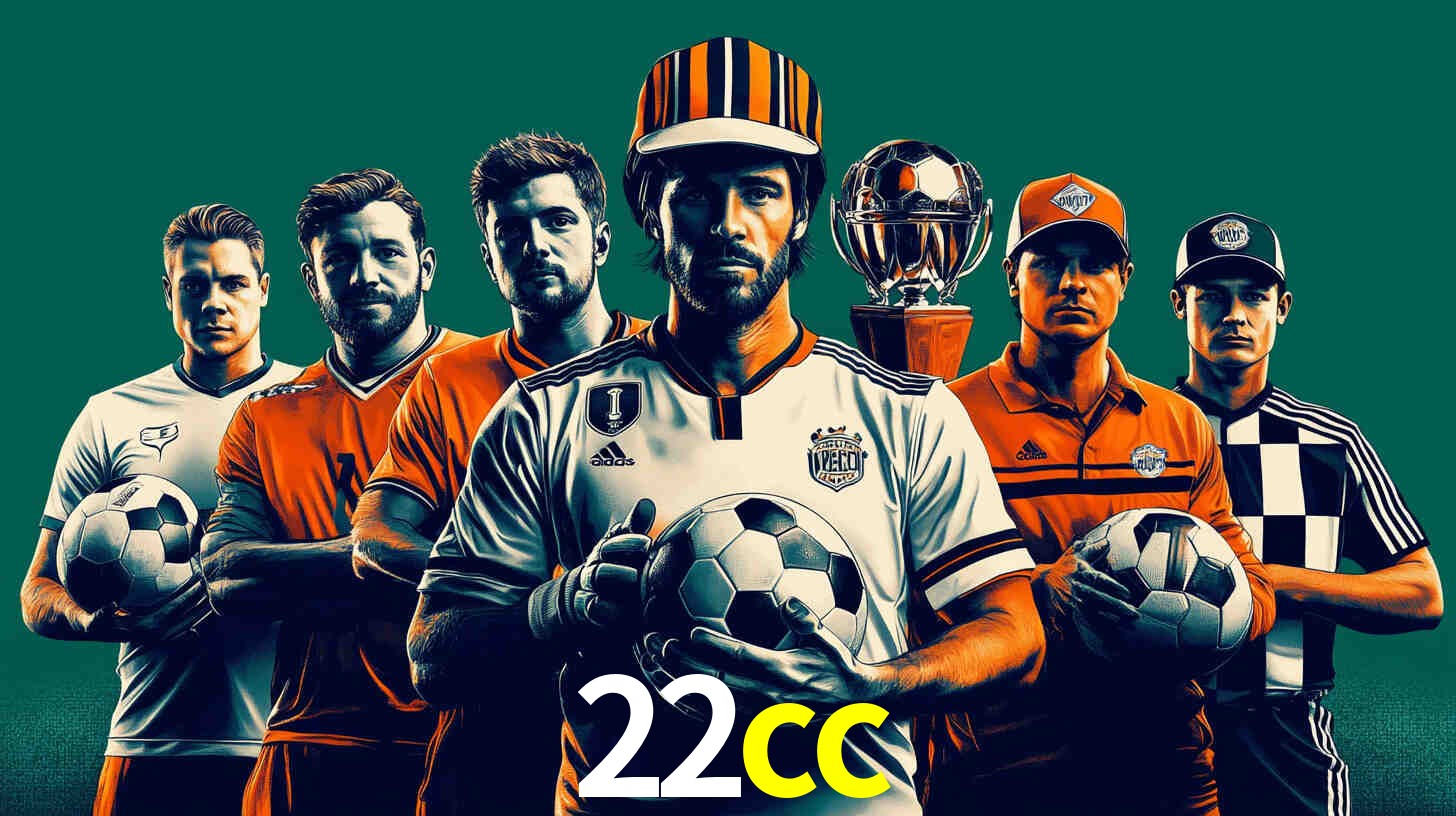 Experiência VIP 22cc