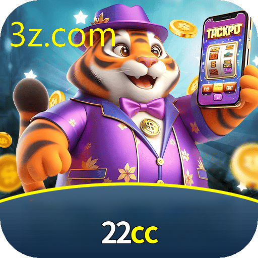 22cc.com