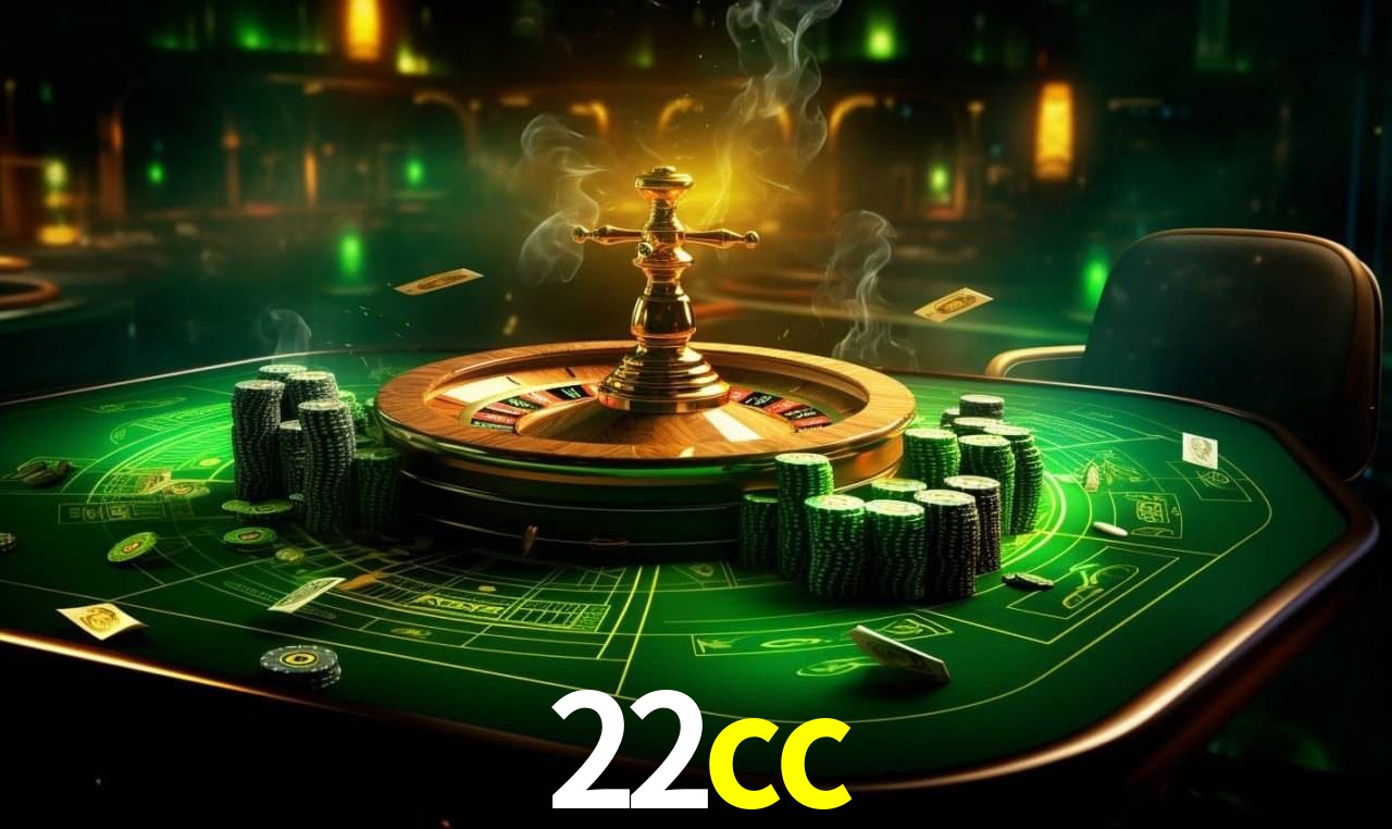Ofertas Exclusivas 22cc