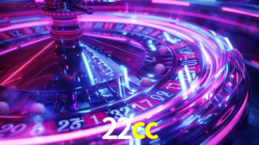 Sistemas de Segurança 22cc