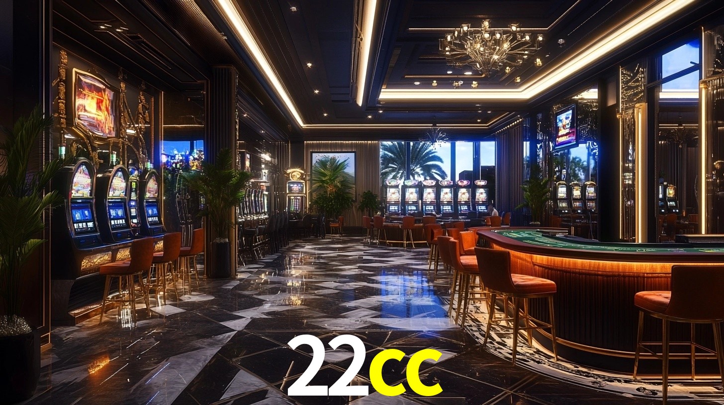 22cc