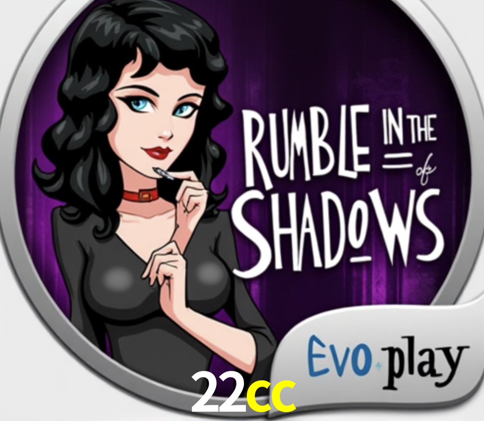 Live Casino 22cc