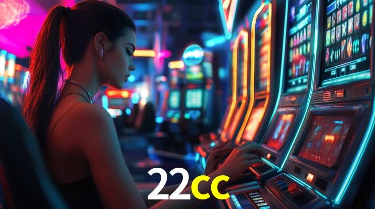 22cc.com