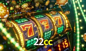 2FA Security 22cc