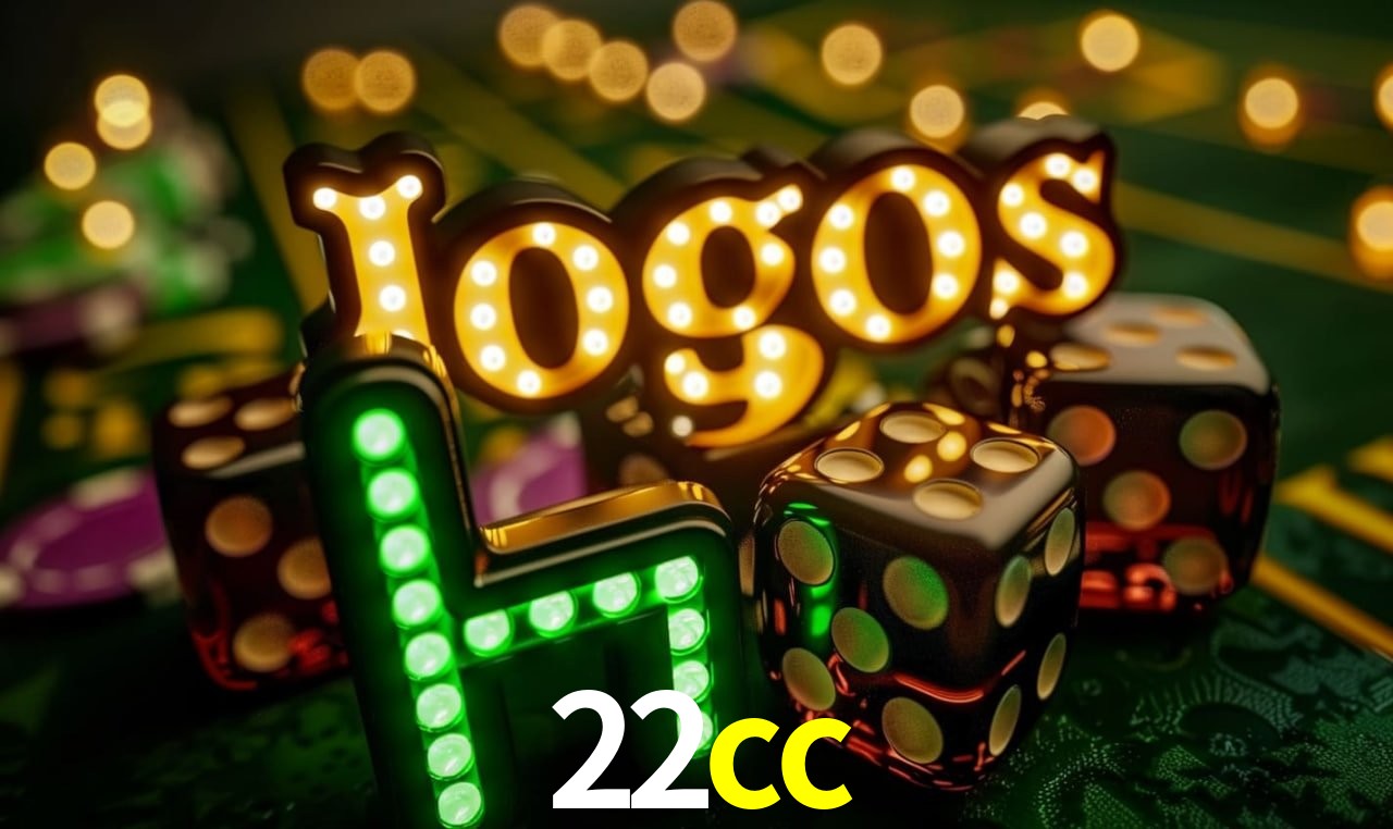 Descubra o Programa VIP da 22cc: Vantagens Exclusivas para Jogadores