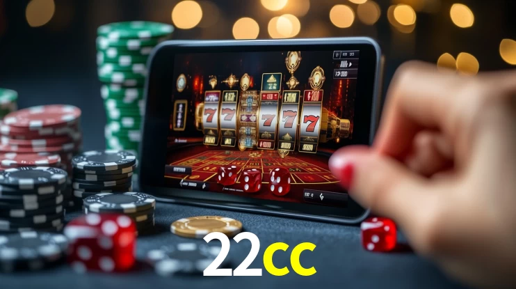 Premium Interface 22cc