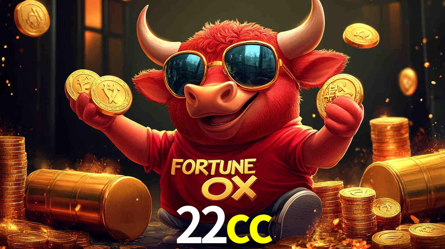 Casino Ao Vivo 22cc