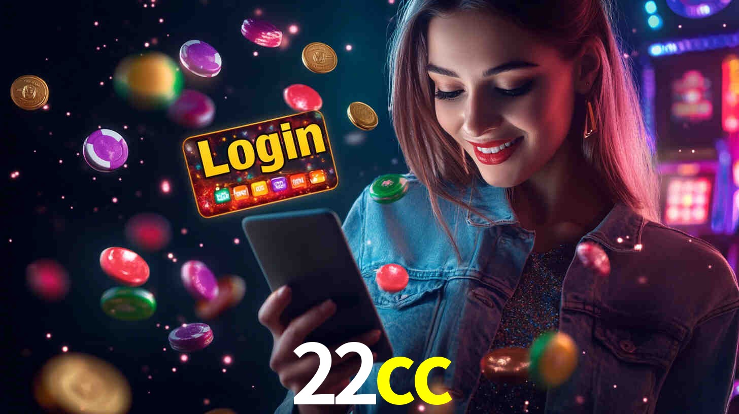 Estatísticas Esportivas 22cc