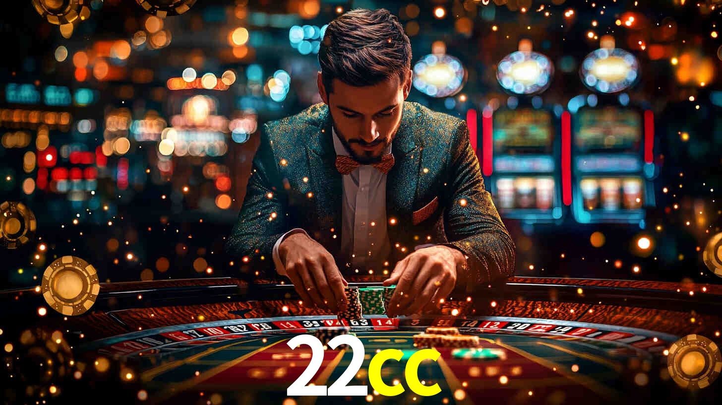 22cc