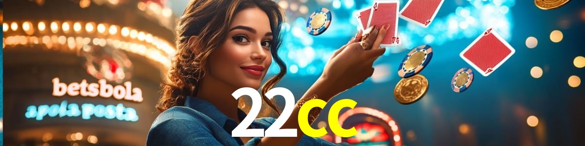 Football Betting 22cc