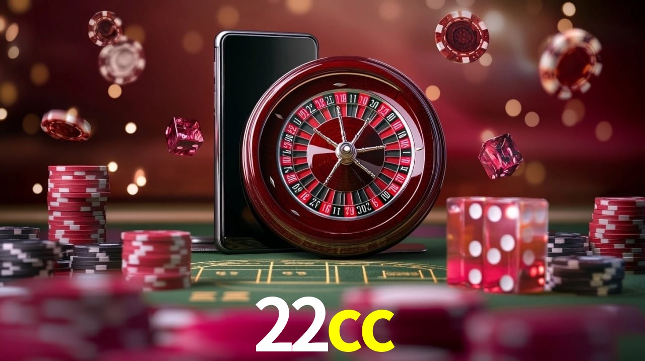 Aviator Game 22cc