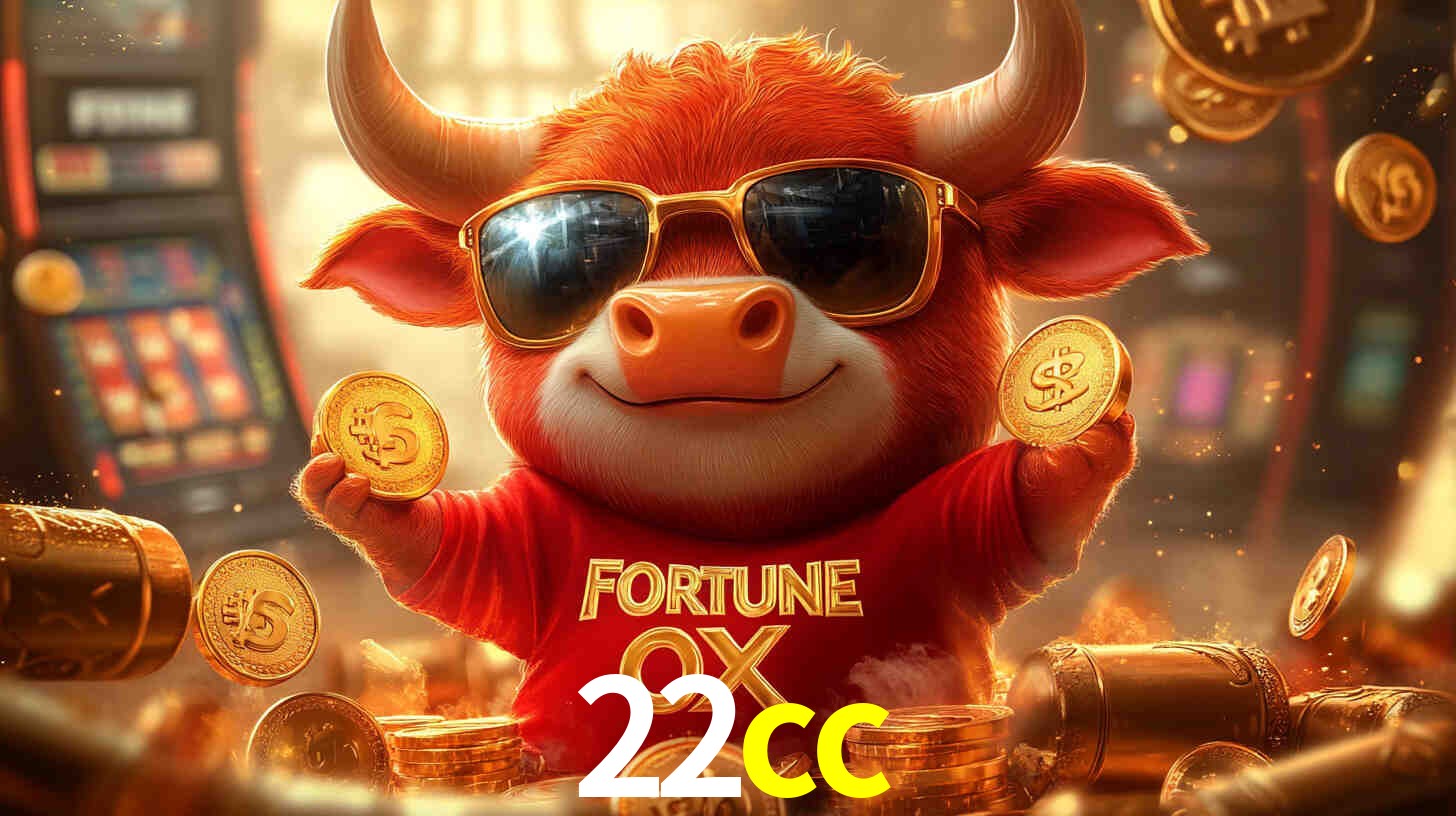 22cc,22cc.com