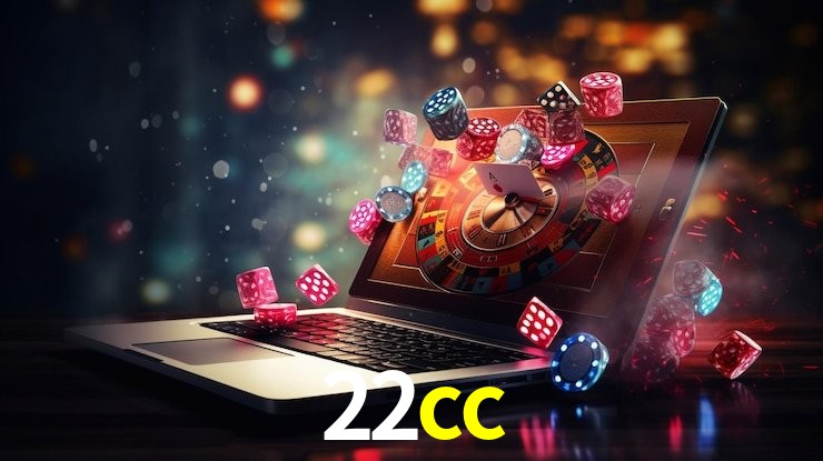 Promoções Sazonais 22cc