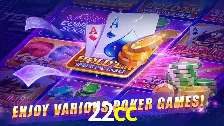 Especiais de Fim de Semana 22cc