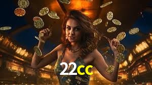 Sports Statistics 22cc