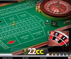 Security Systems 22cc