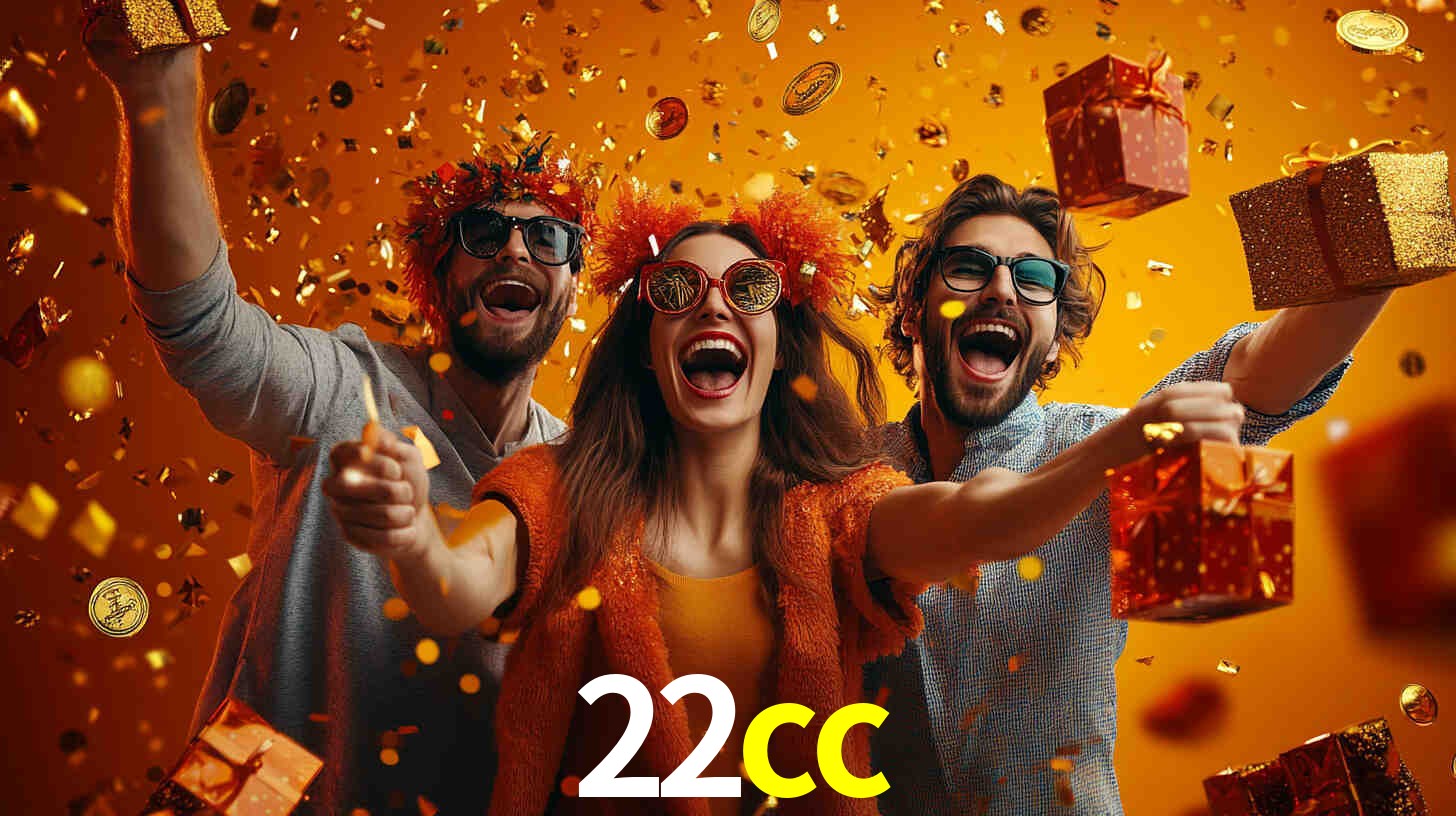 22cc,22cc.com