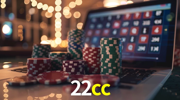 Player Reviews 22cc