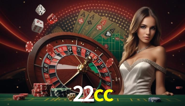 Bonus Features 22cc