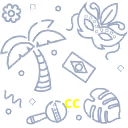 Bônus Diários 22cc
