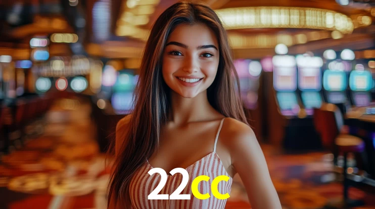22cc