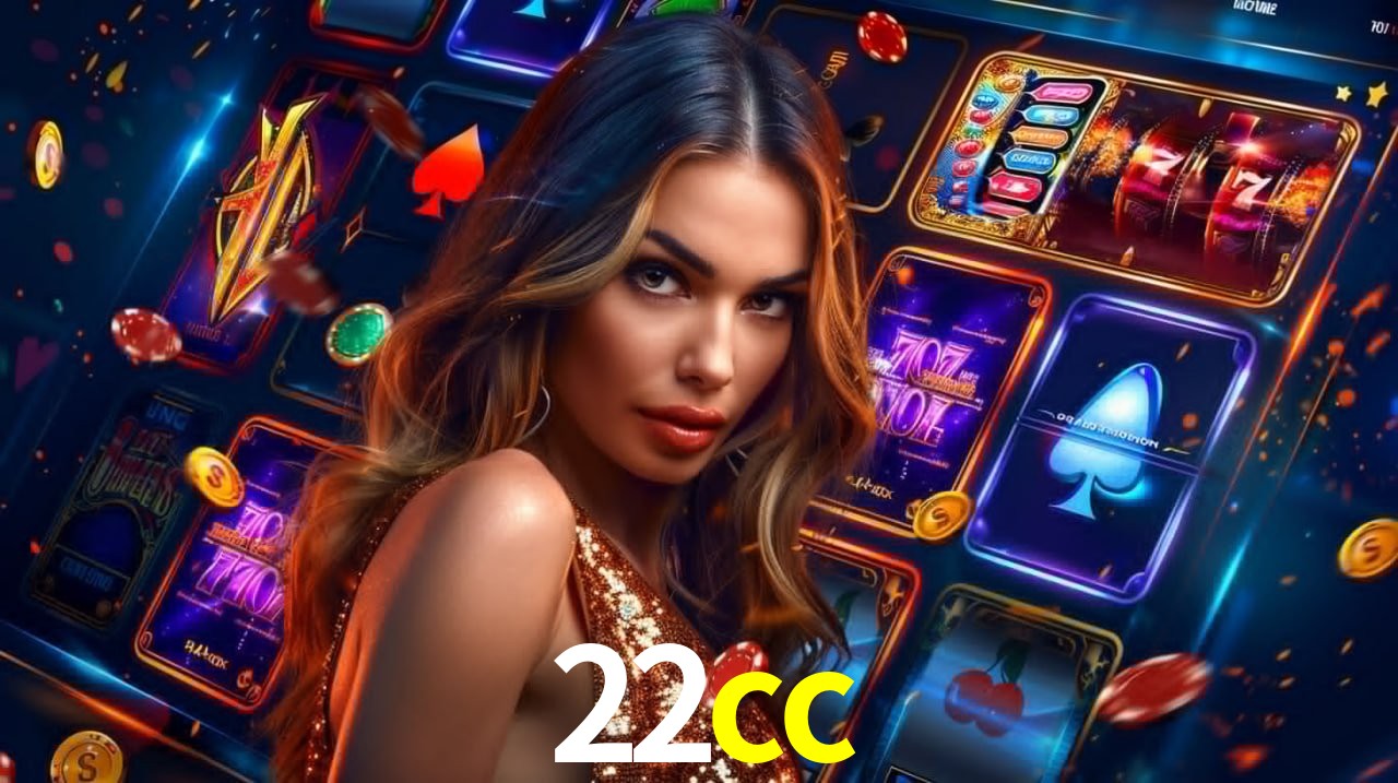 Promoção Relâmpago 22cc