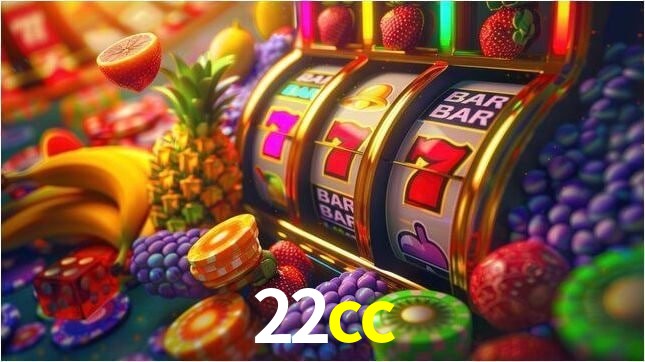 Account Benefits 22cc