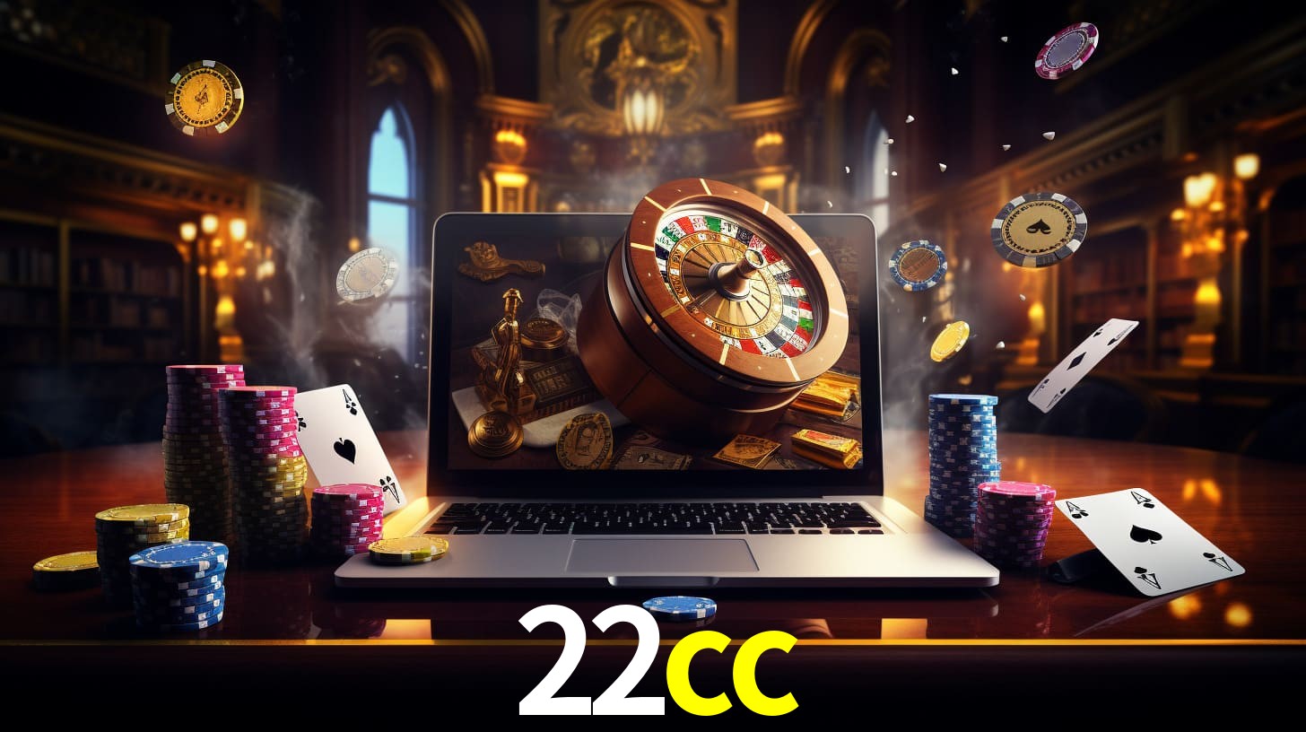 Tournaments 22cc
