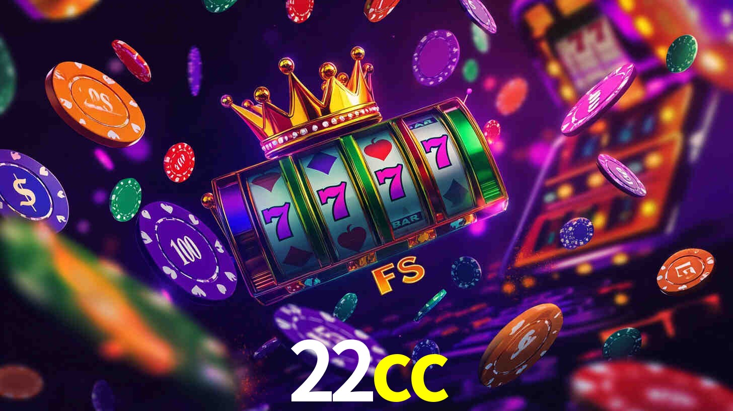 Exclusive Games 22cc