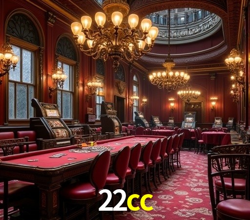Descubra a Essência do 22cc: Nossa História e Compromissos
