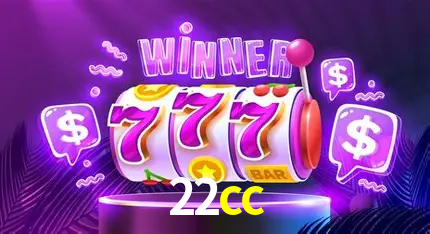 cassino 22cc