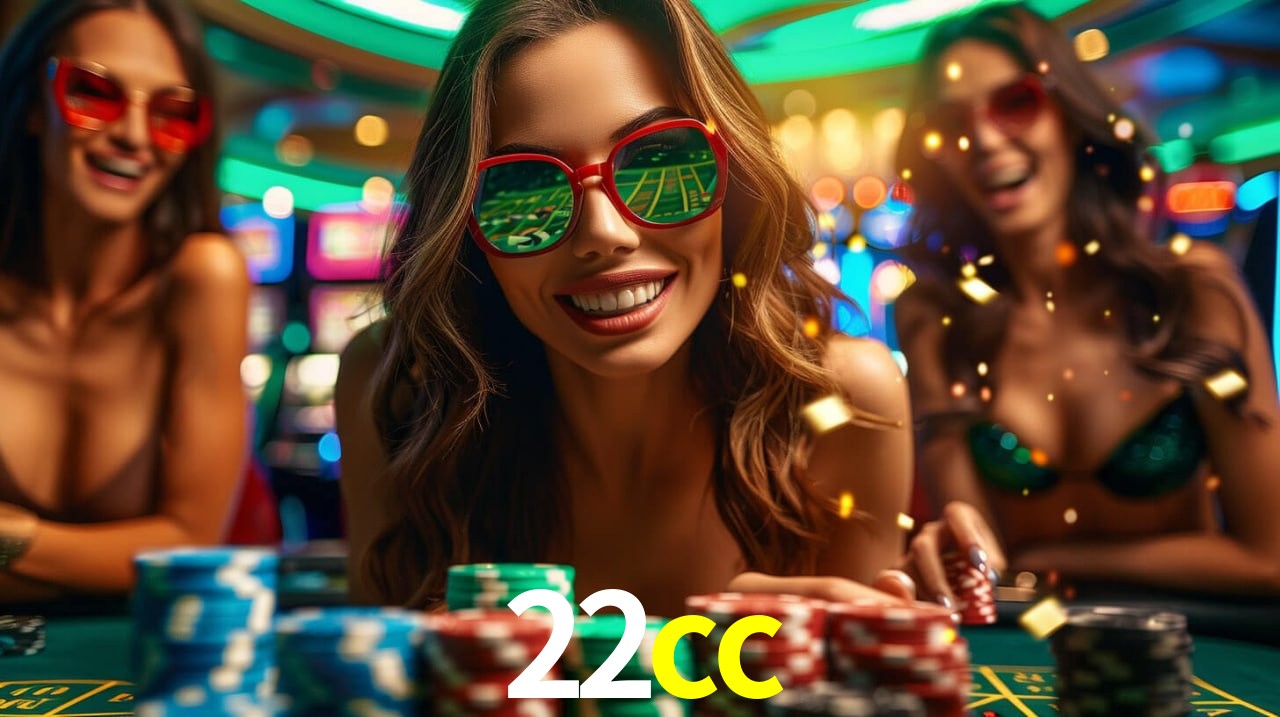 Crash Games Strategies 22cc