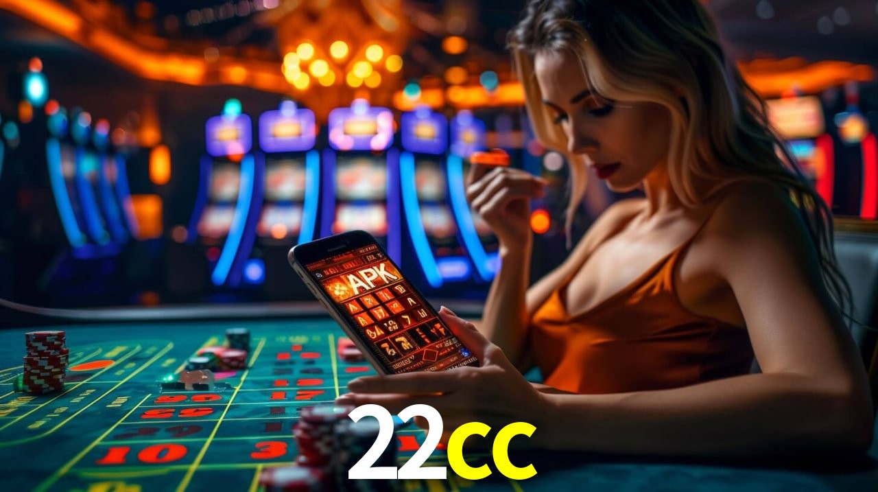 Roulette Table 22cc