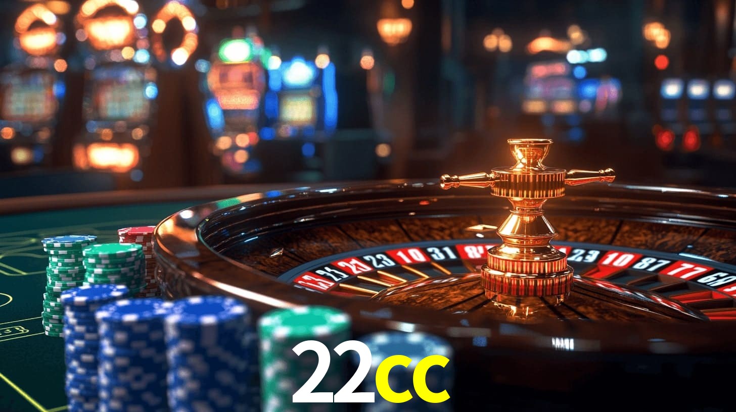 22cc.com