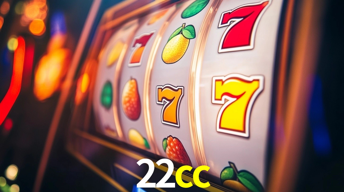 22cc