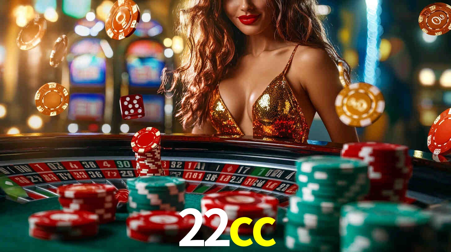 22cc,22cc.com