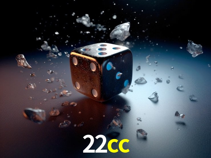 Descubra o Programa VIP da 22cc: Vantagens Exclusivas para Jogadores