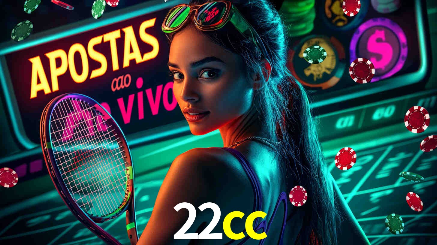 Estatísticas Crash Games 22cc