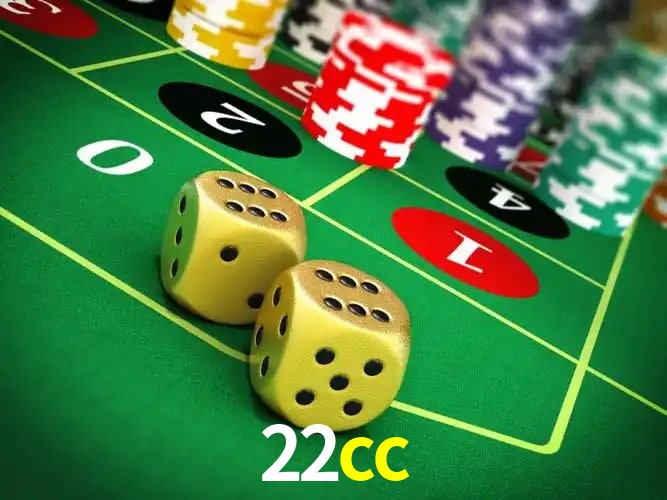 Crash Games Statistics 22cc