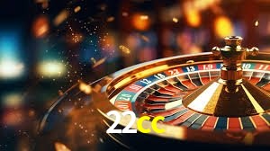 Explorando a Categoria de Eventos em Apostas na 22cc