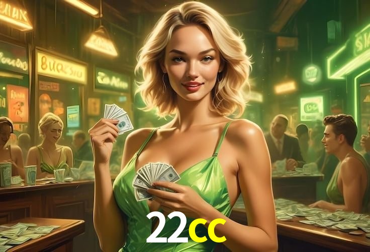 Diretório de Jogos 22cc