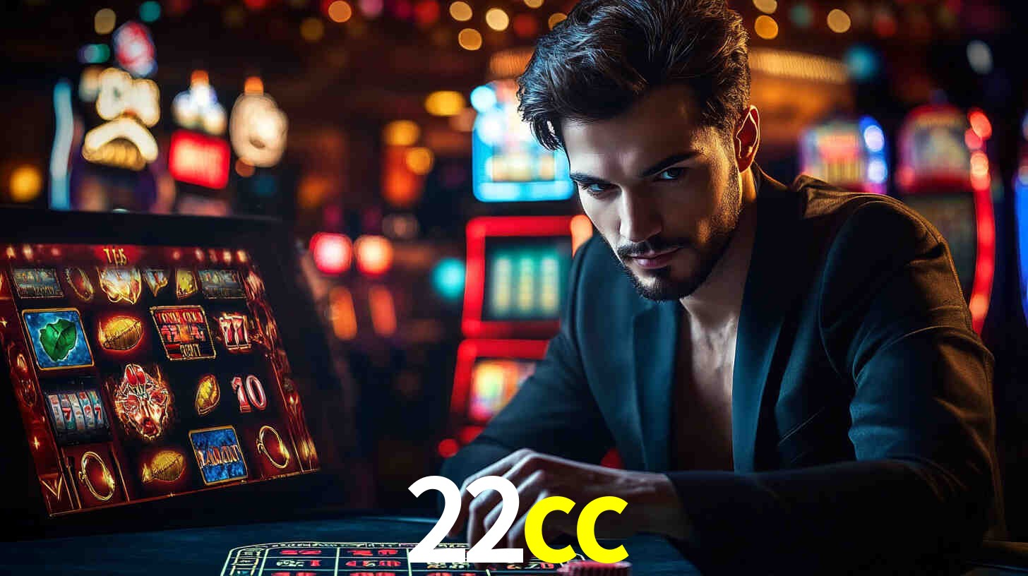 22cc.com