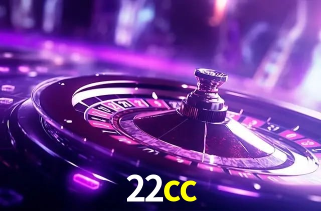 Desvendando o Mundo dos Jogos Virtuais na 22cc