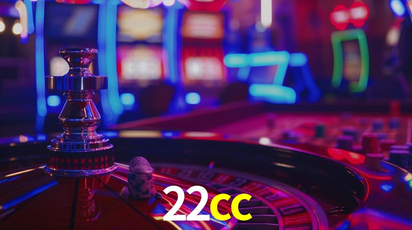 22cc.com