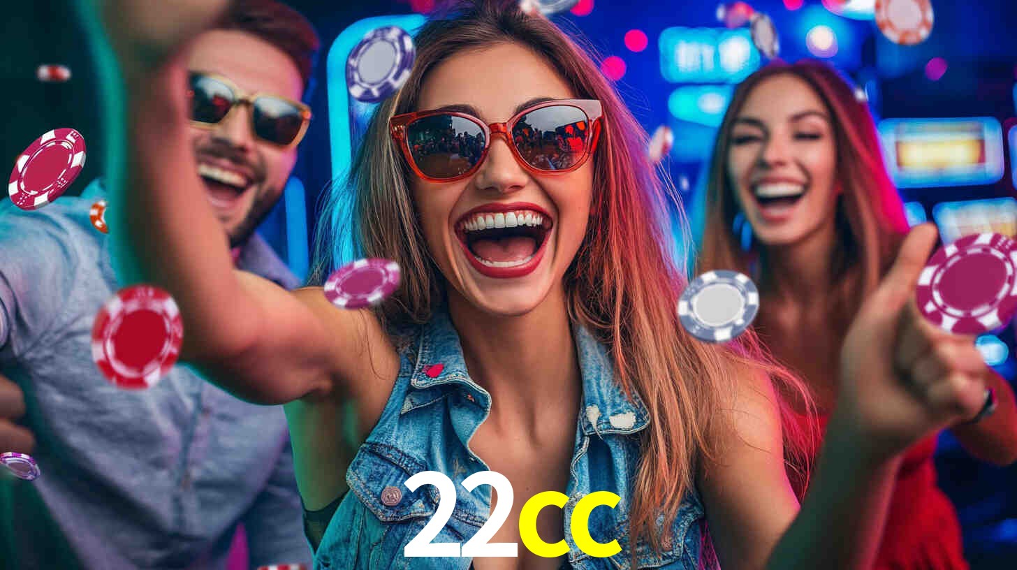 Apostas de Tênis 22cc