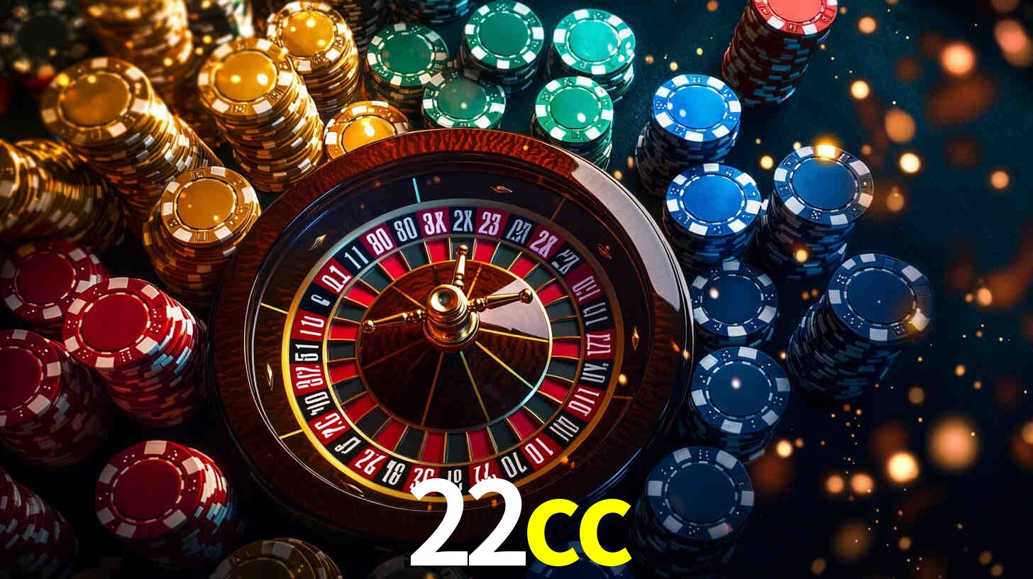 22cc bet