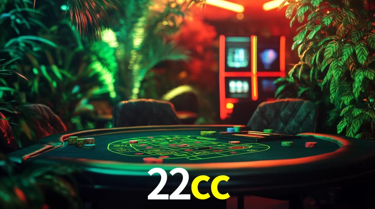 Daily Bonuses 22cc