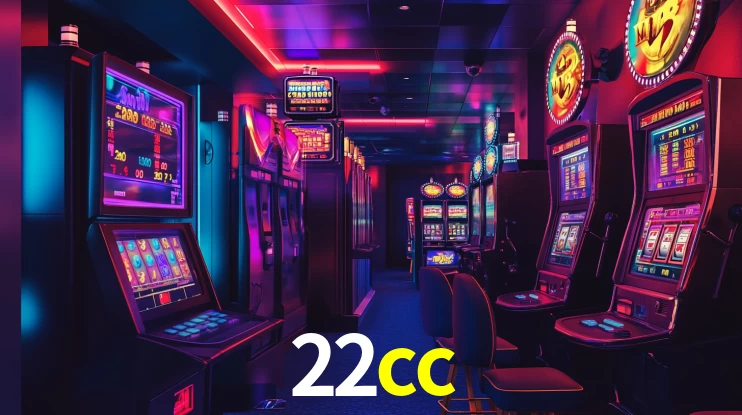 22cc bet