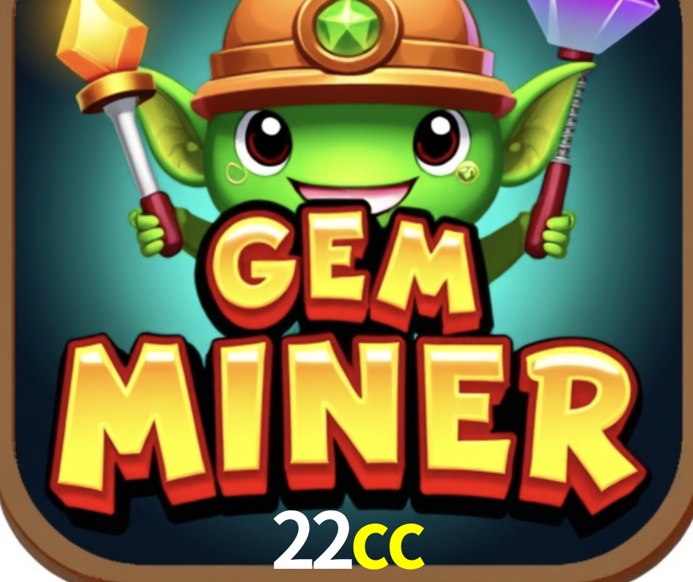 Slot Games 22cc