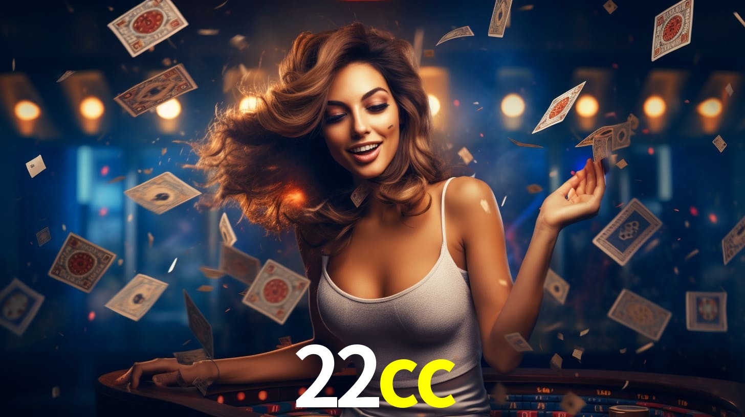 22cc: Jogue Crash e Experimente Alta Recompensa Instantânea